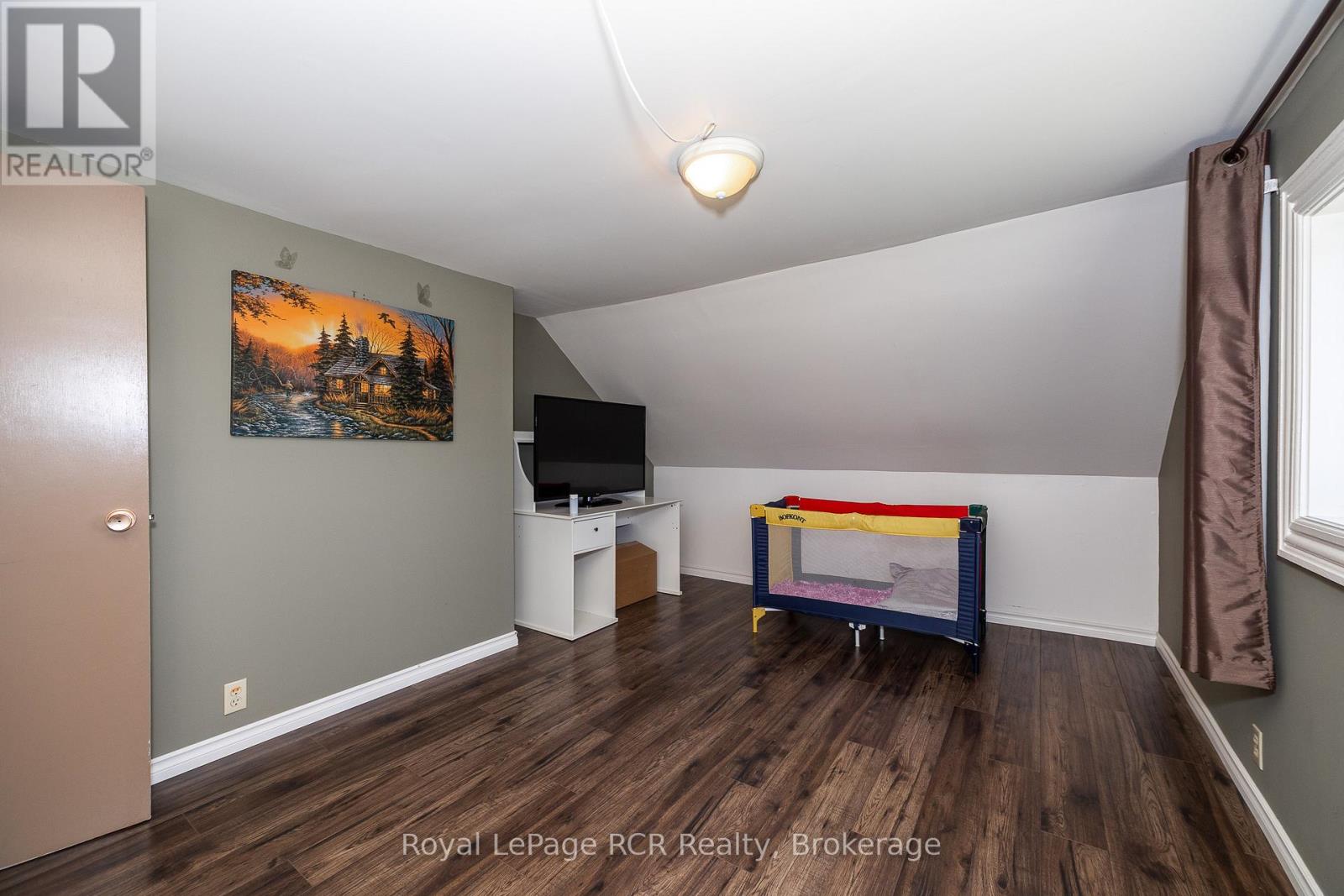 177569 Grey 18 Road Property Photo 41