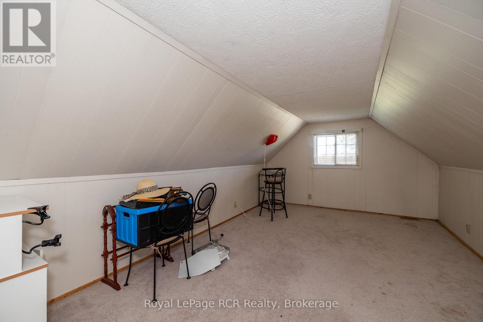 177569 Grey 18 Road Property Photo 42
