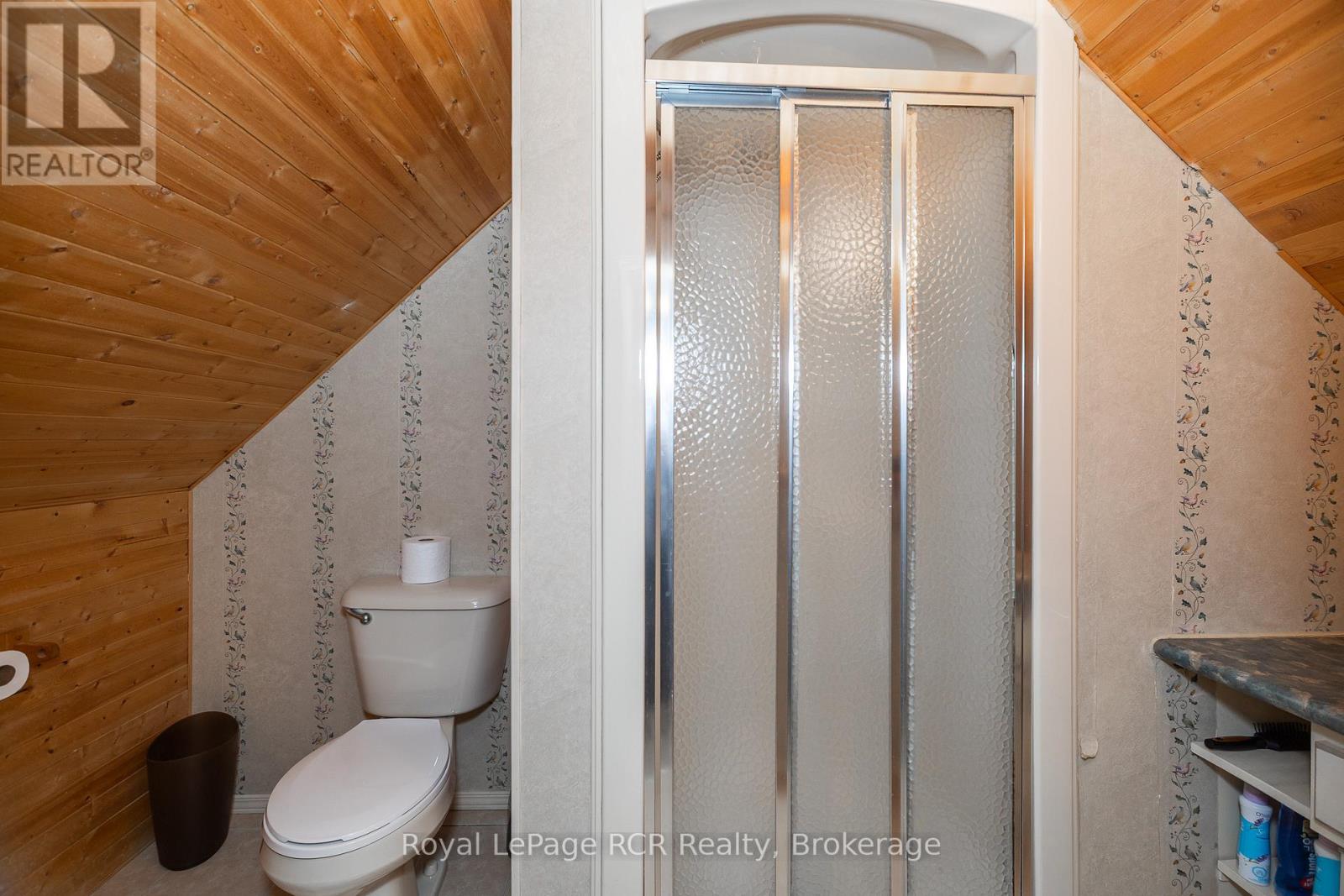 177569 Grey 18 Road Property Photo 43