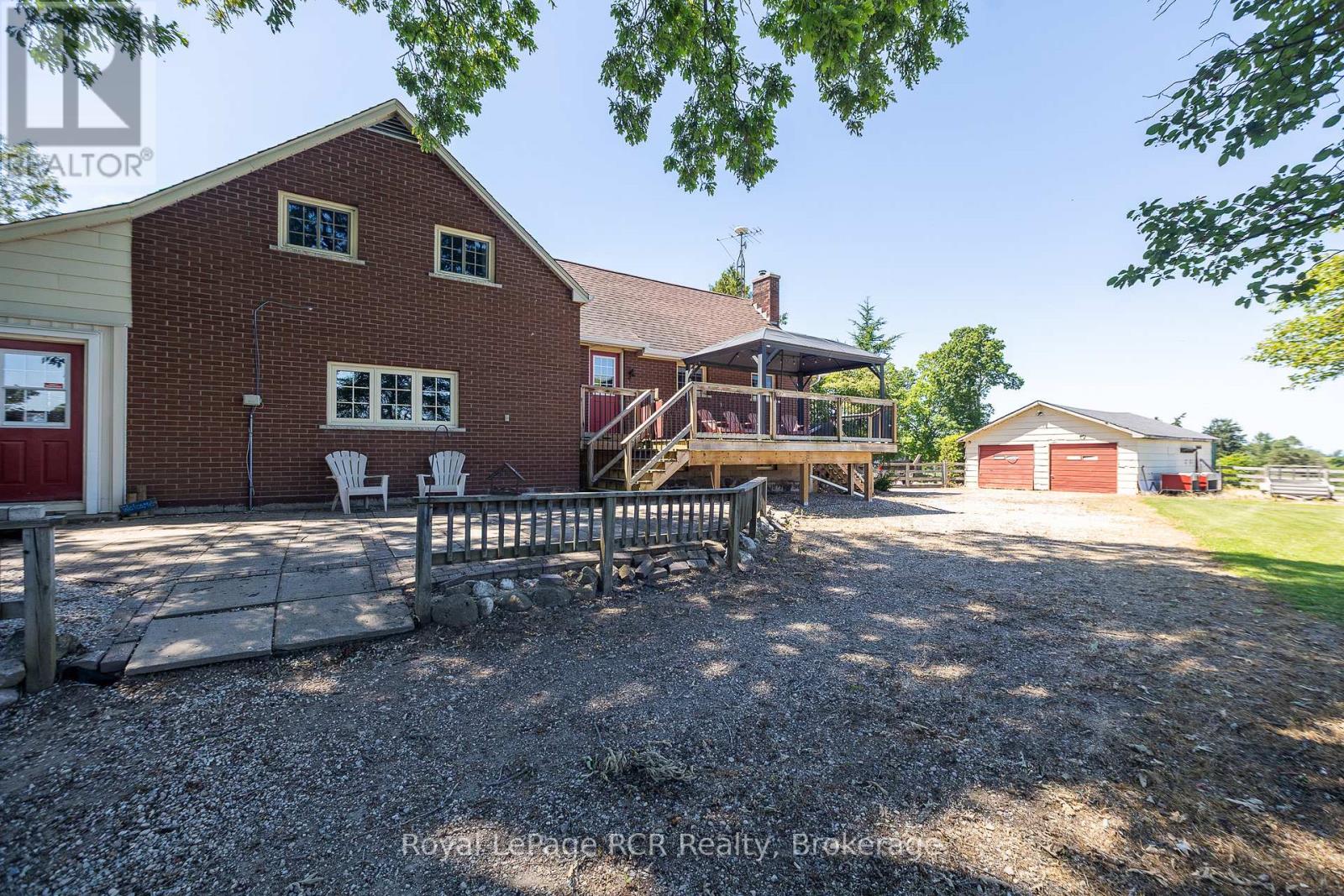 177569 Grey 18 Road Property Photo 45