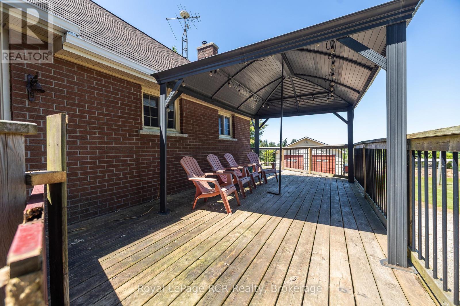 177569 Grey 18 Road Property Photo 46