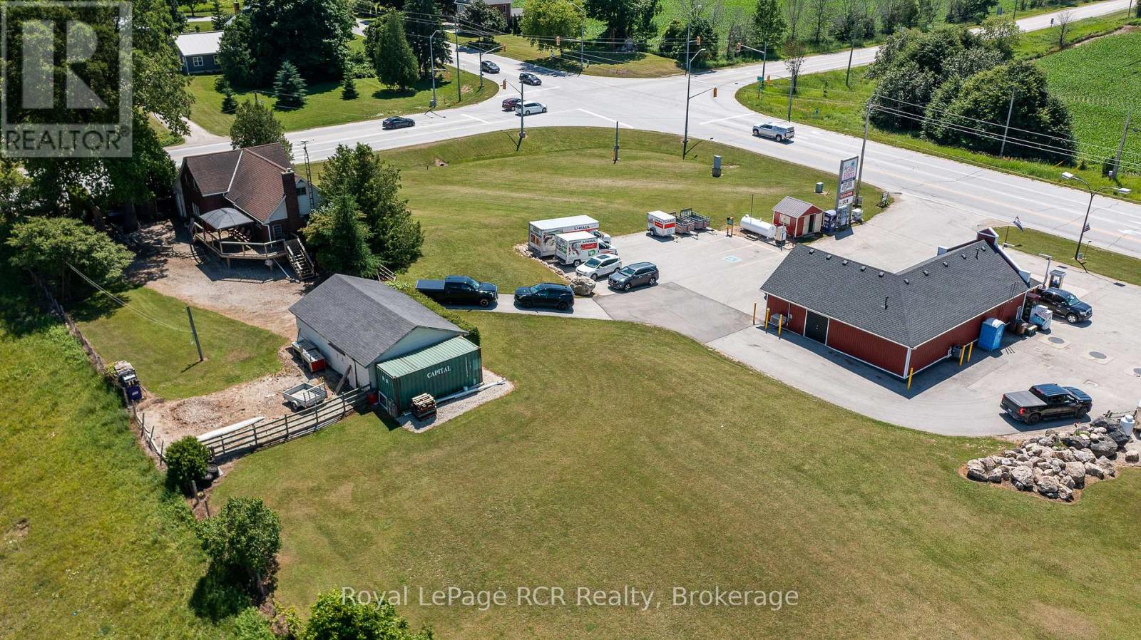 177569 Grey 18 Road Property Photo 47