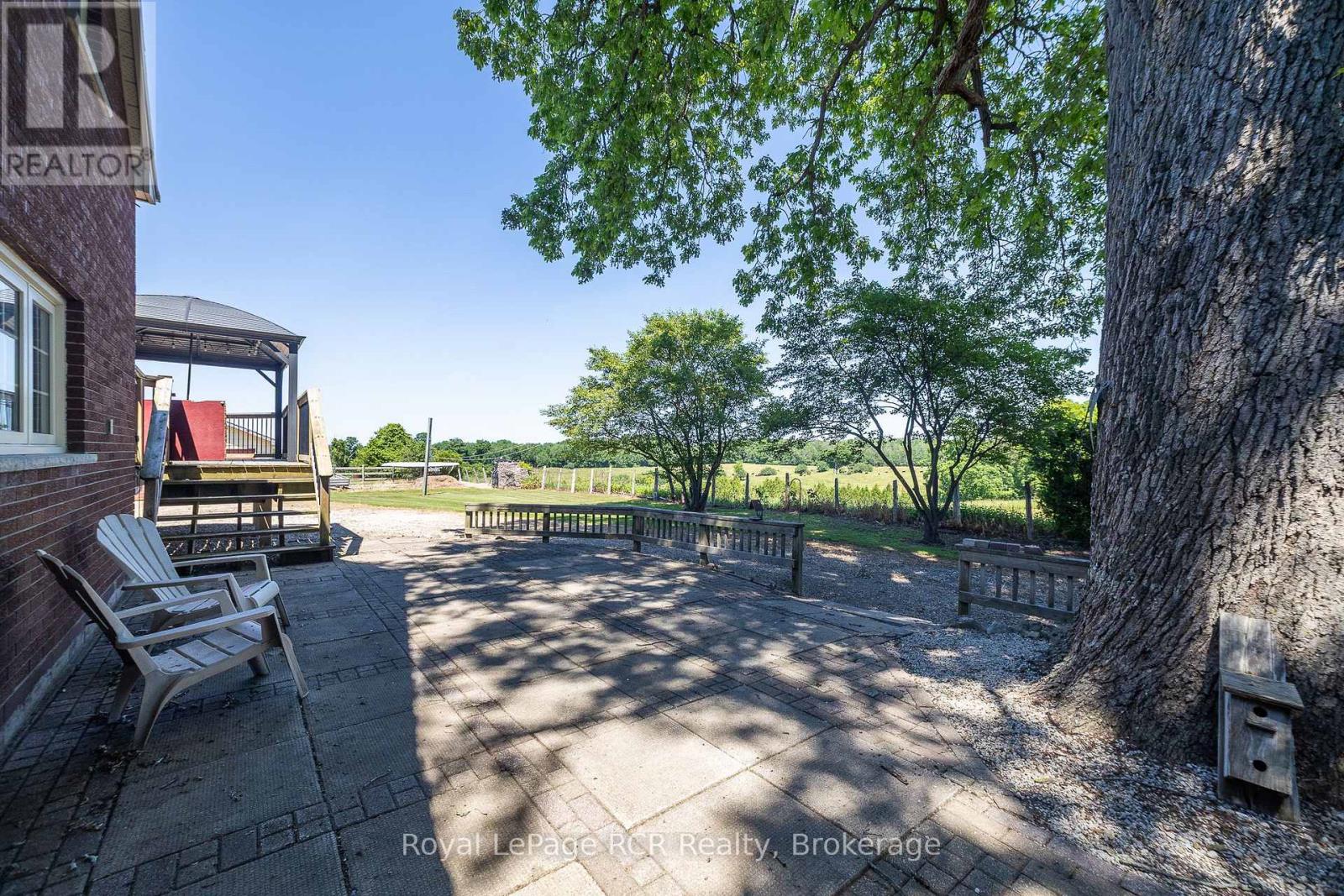 177569 Grey 18 Road Property Photo 48