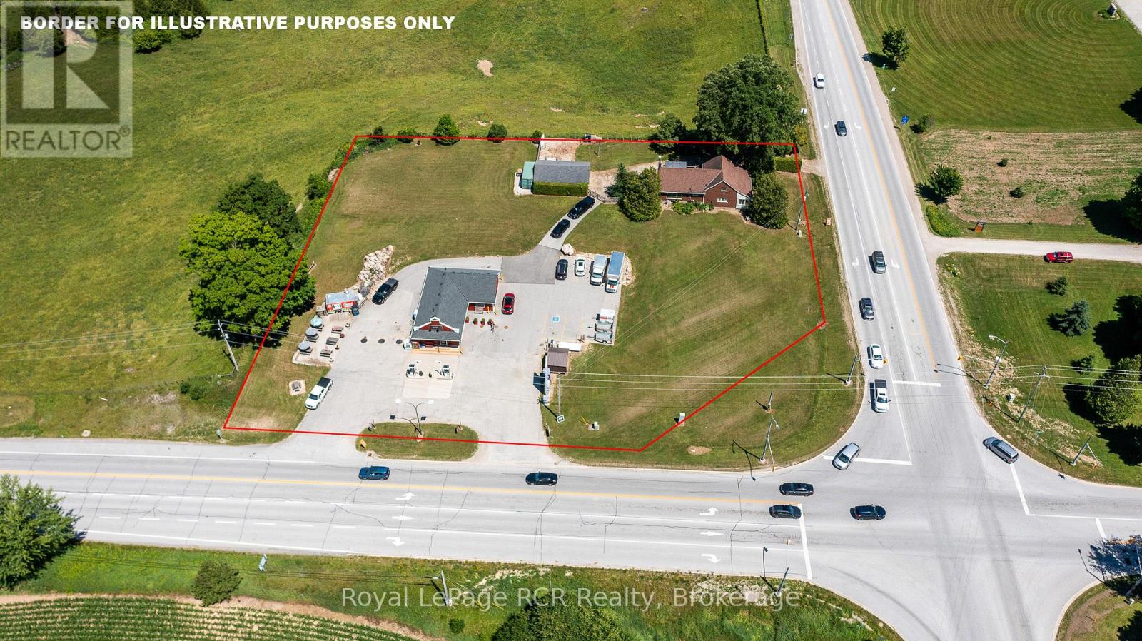 177569 Grey 18 Road Property Photo 49