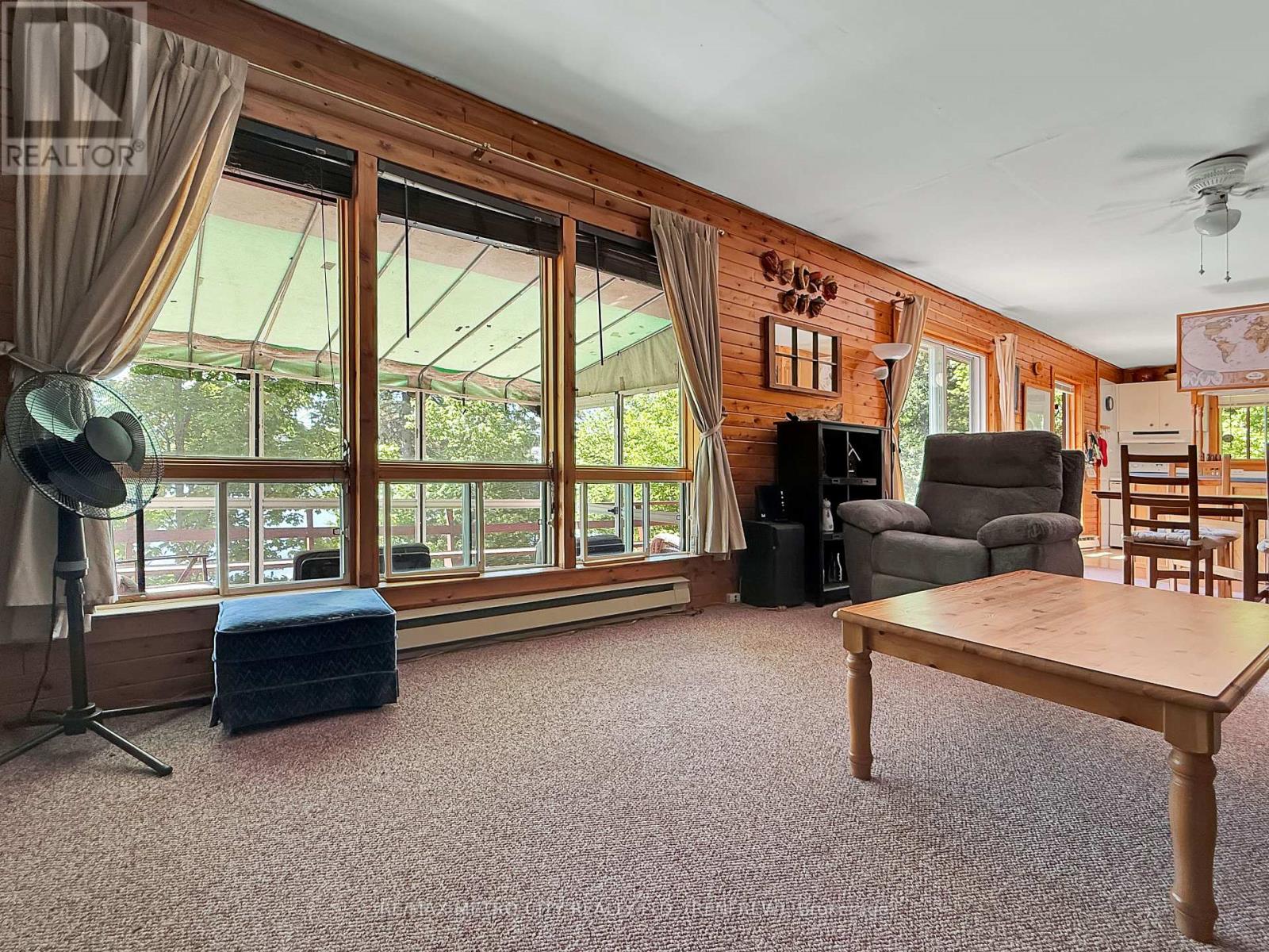 2667 Handford Lane Property Photo 12