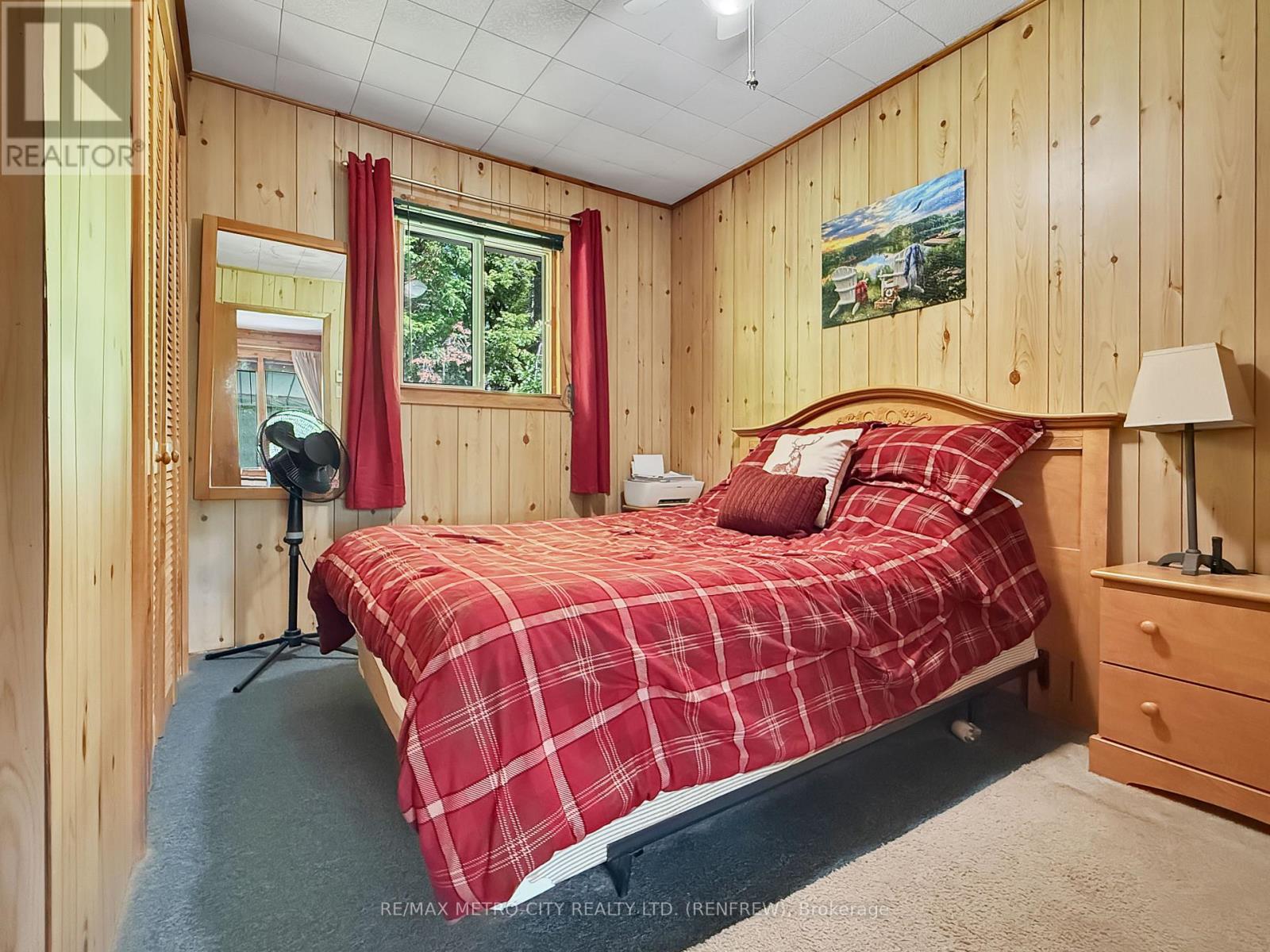 2667 Handford Lane Property Photo 13