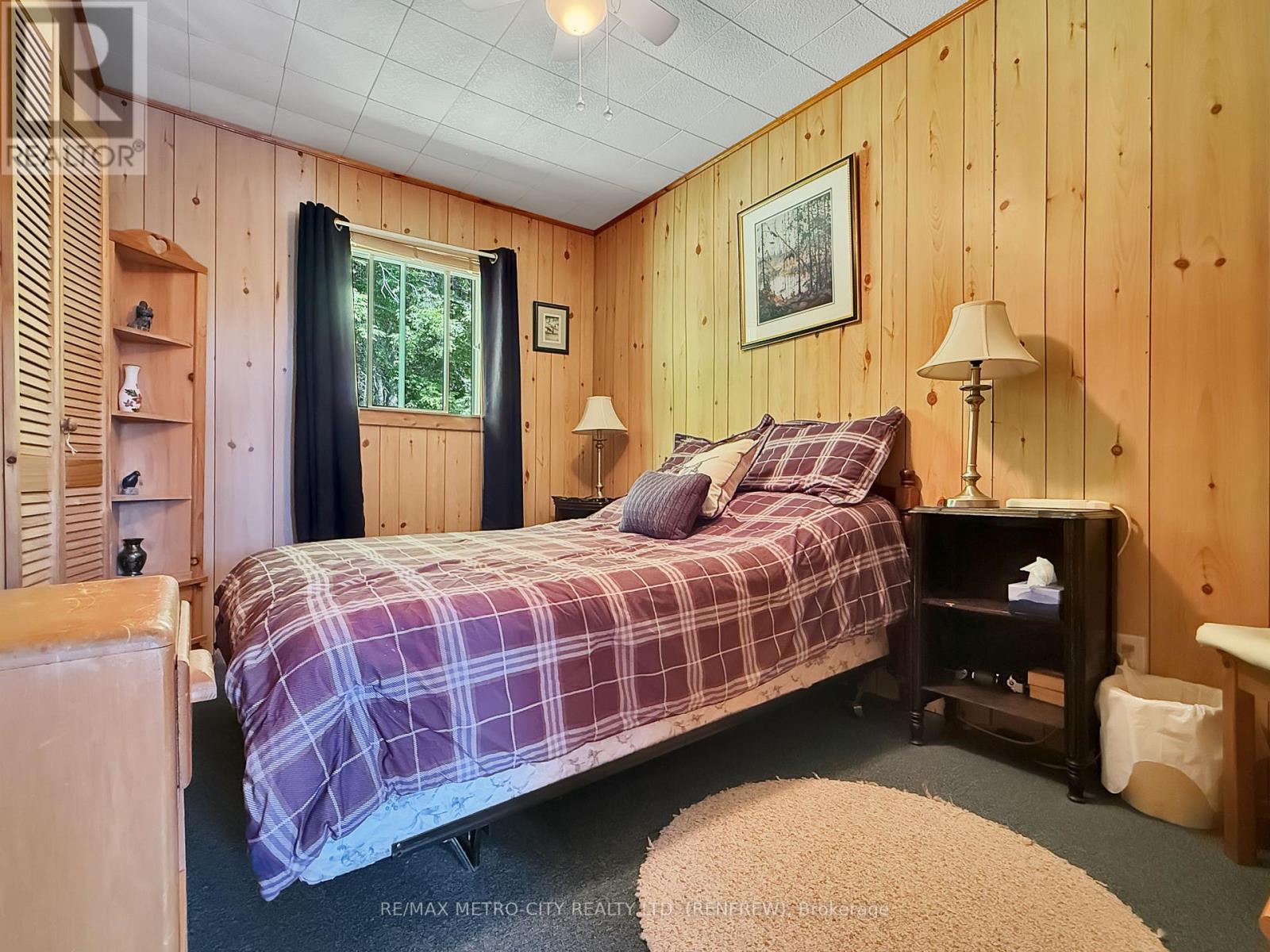 2667 Handford Lane Property Photo 14