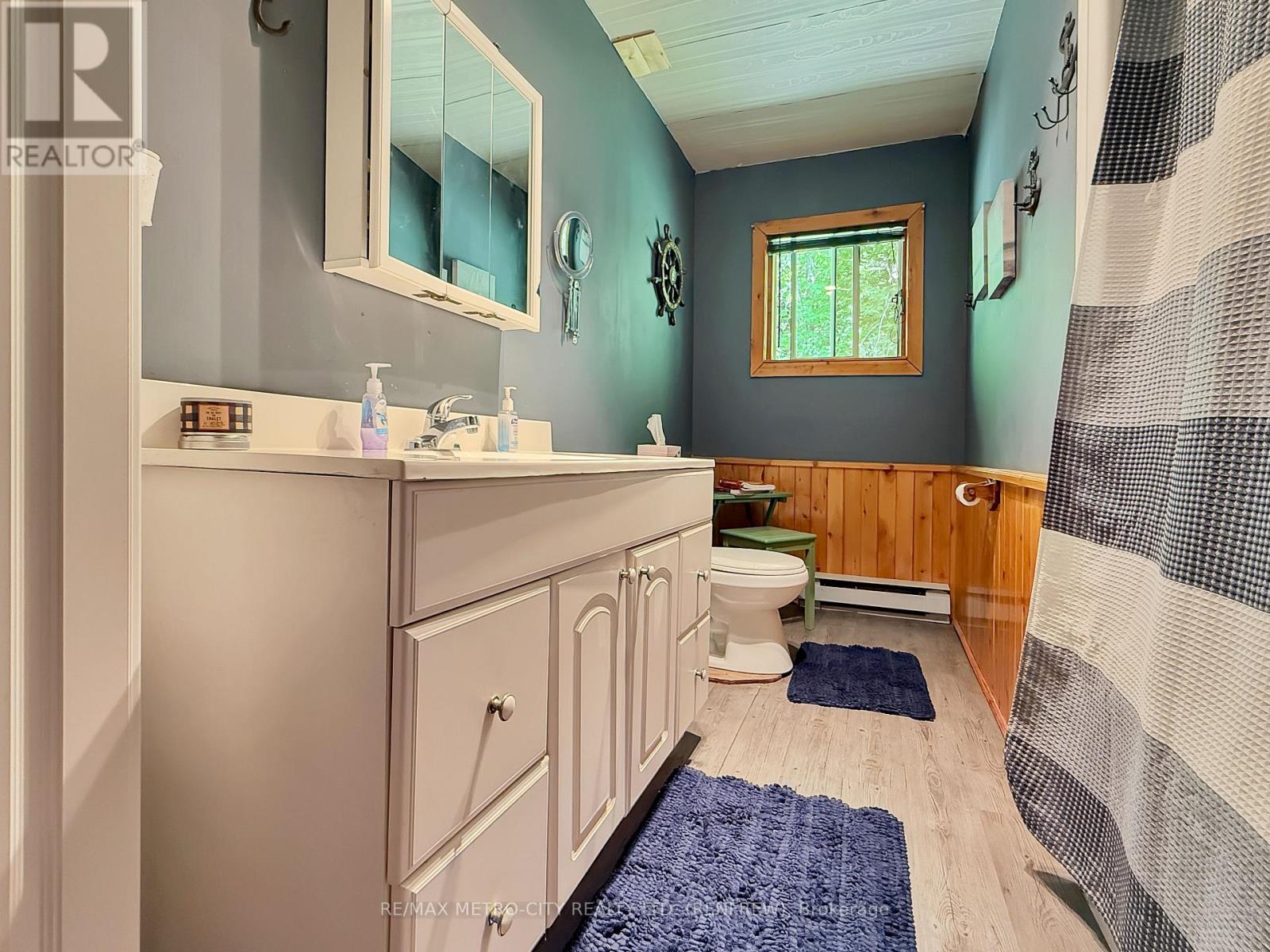 2667 Handford Lane Property Photo 16