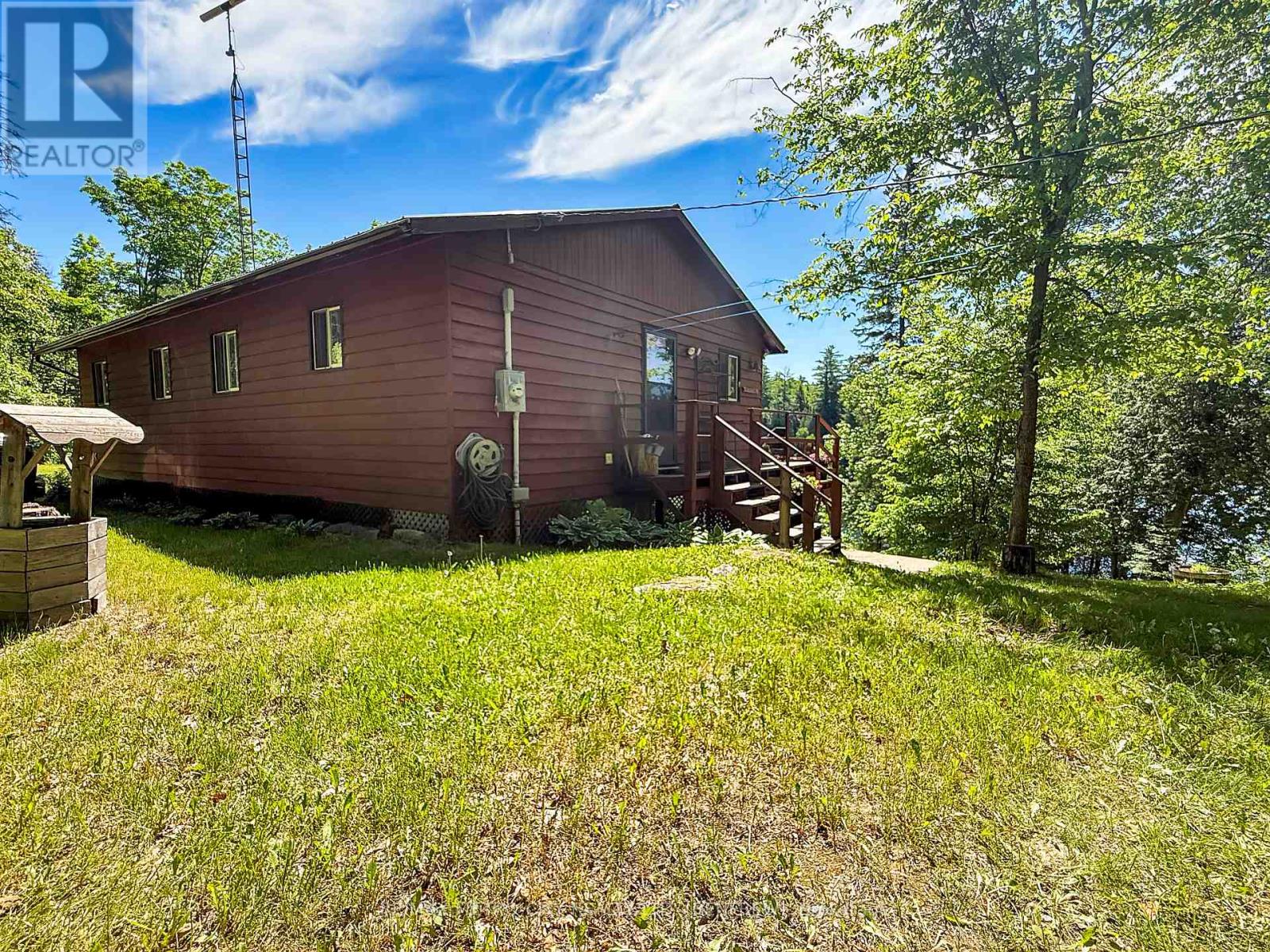 2667 Handford Lane Property Photo 22