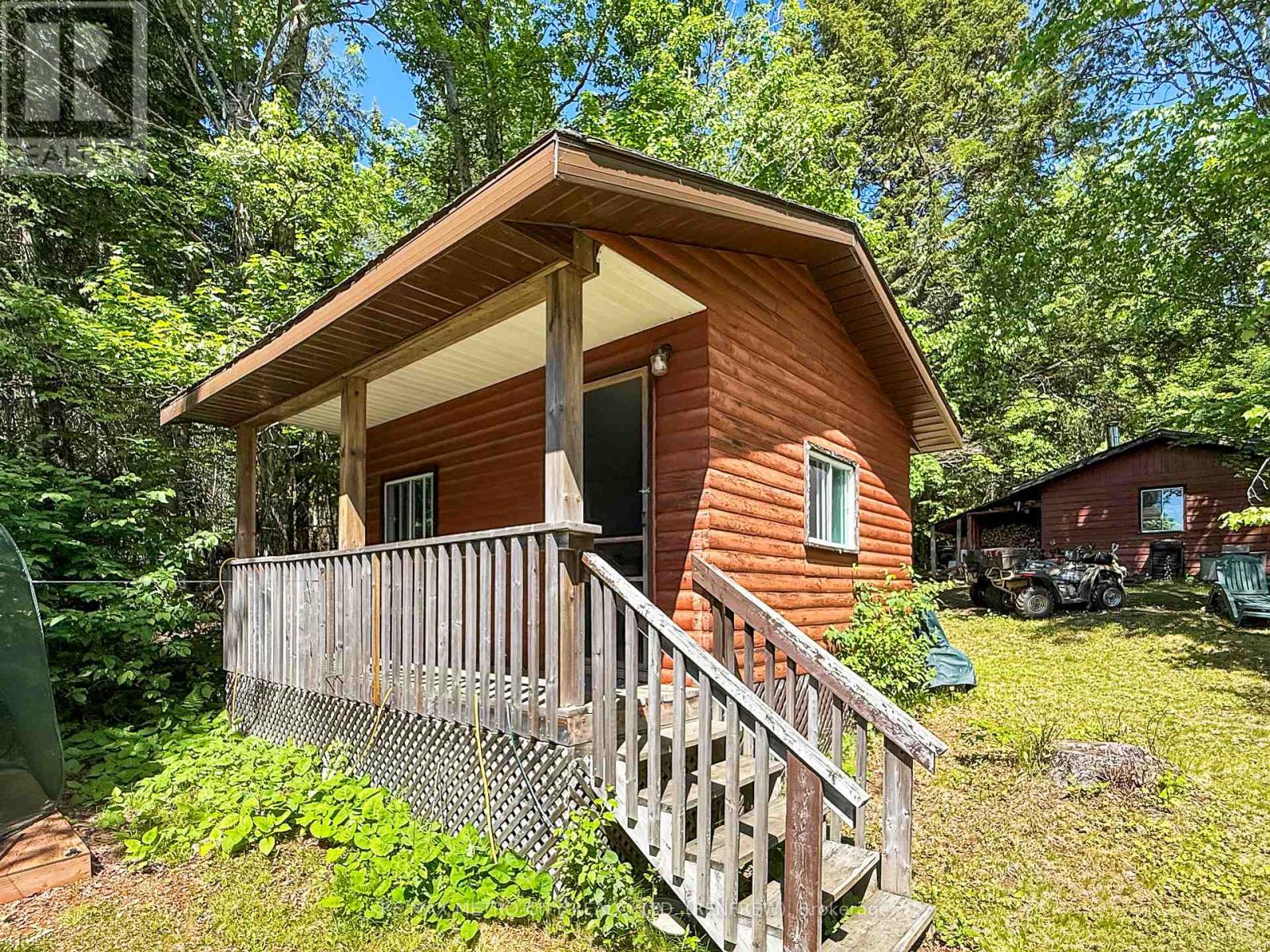 2667 Handford Lane Property Photo 23