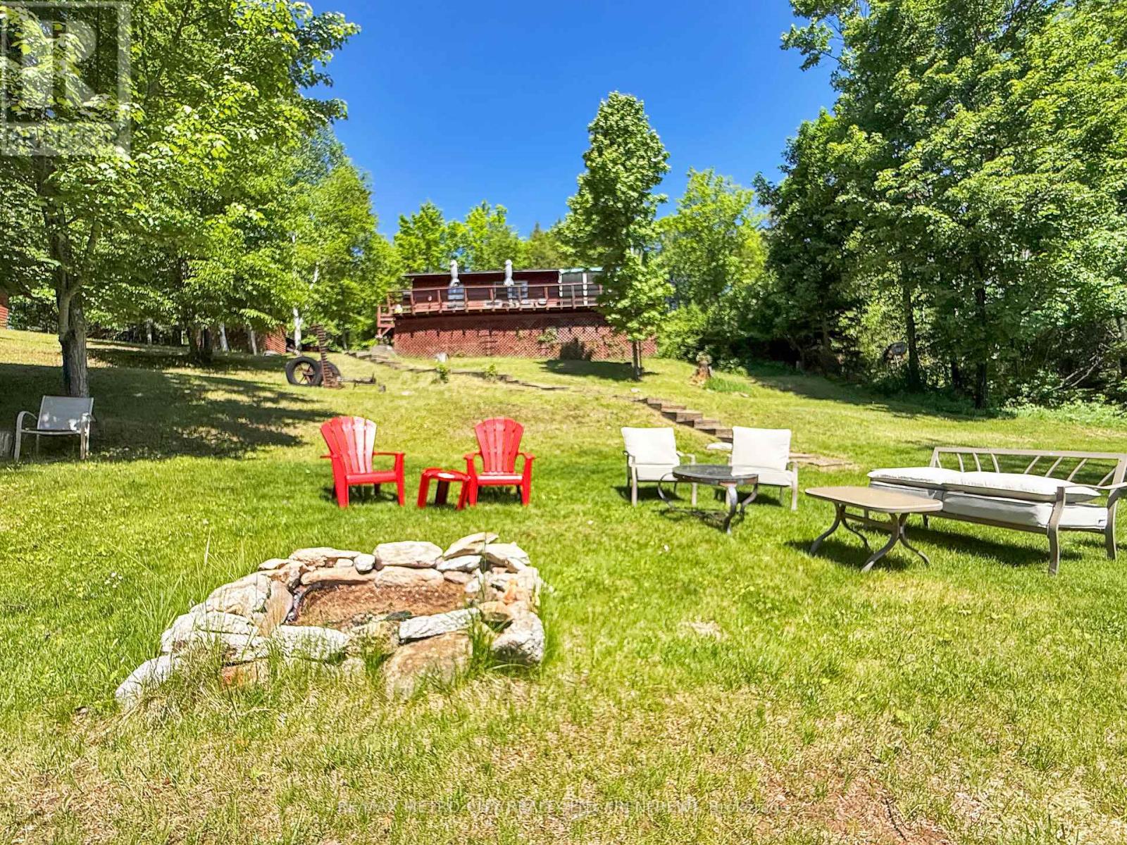 2667 Handford Lane Property Photo 31