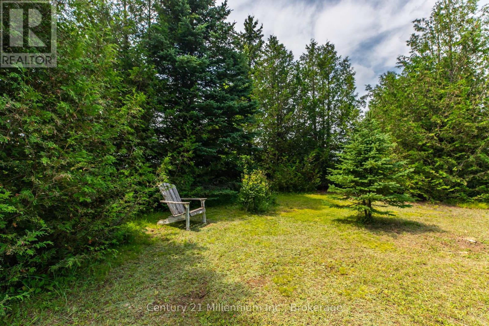 424043 Concession 6 Property Photo 42
