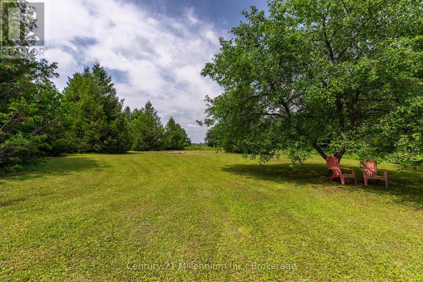 424043 Concession 6 Property Photo 44