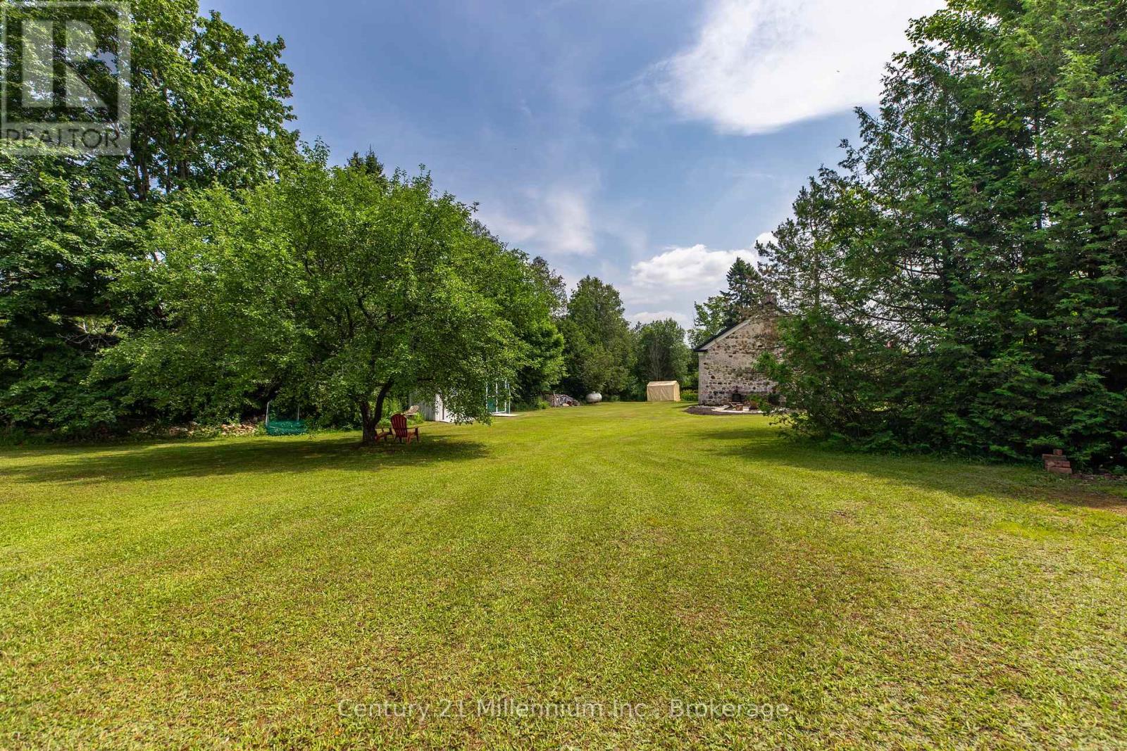424043 Concession 6 Property Photo 45