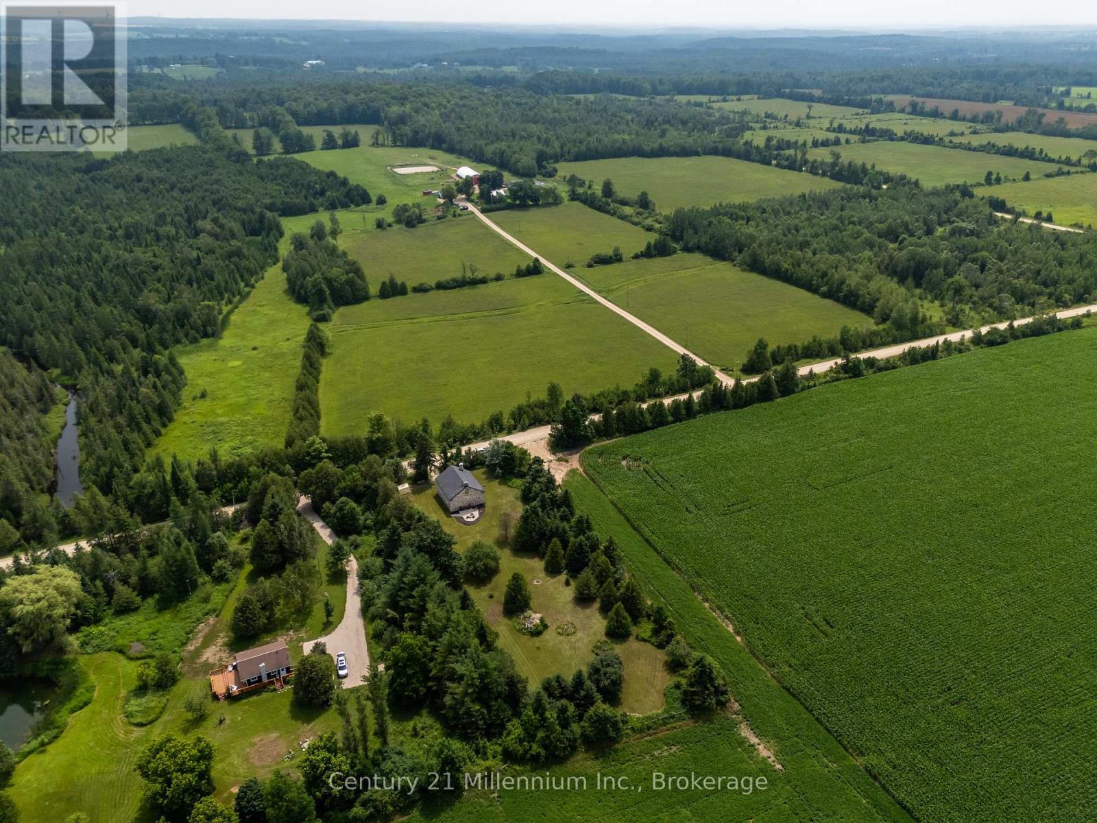 424043 Concession 6 Property Photo 50