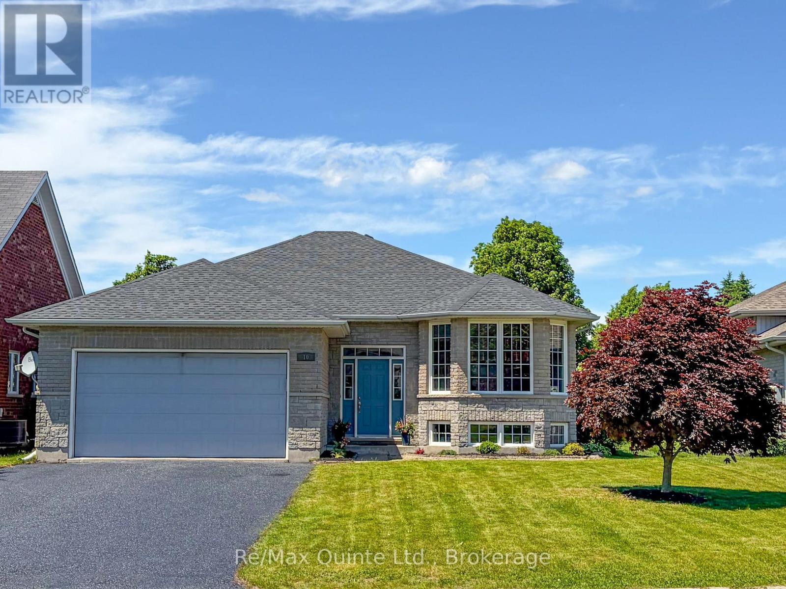 10 Boyce Court Property Photo 1