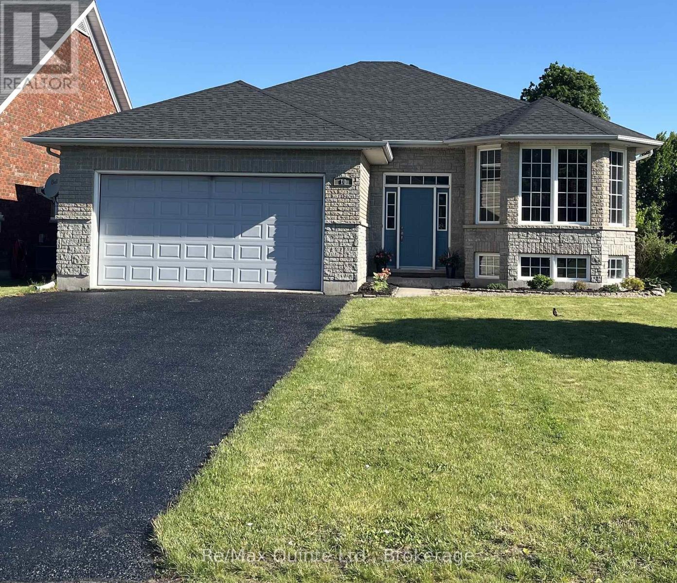 10 Boyce Court Property Photo 2