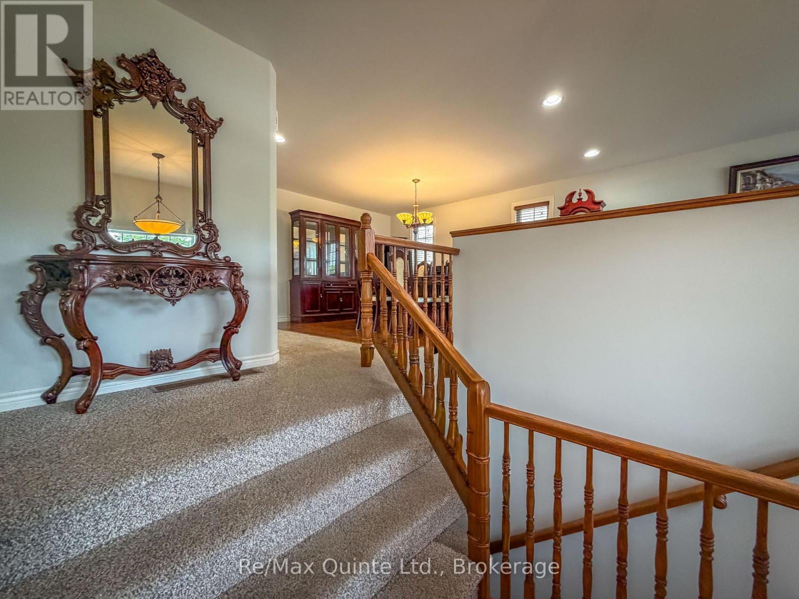 10 Boyce Court Property Photo 4
