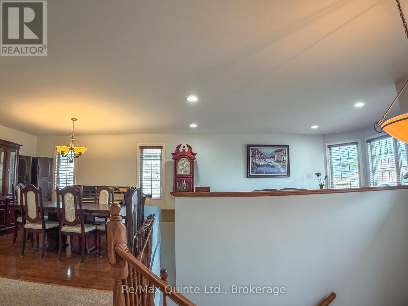 10 Boyce Court Property Photo 5