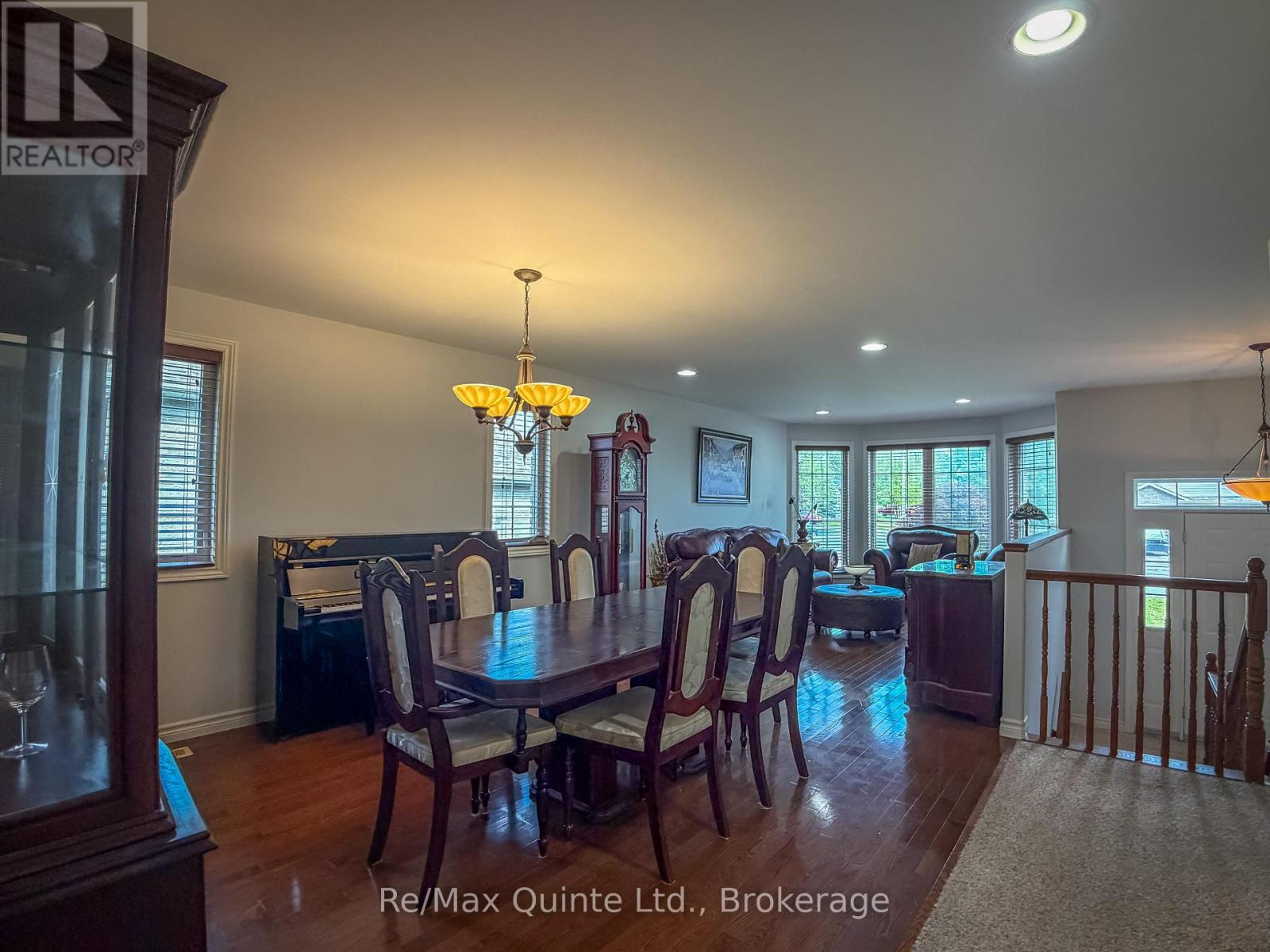 10 Boyce Court Property Photo 9