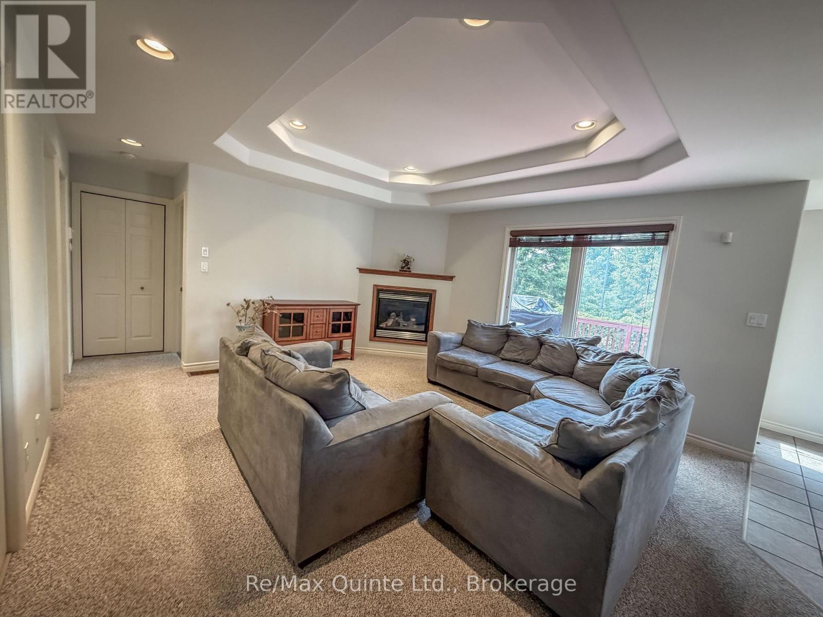 10 Boyce Court Property Photo 10