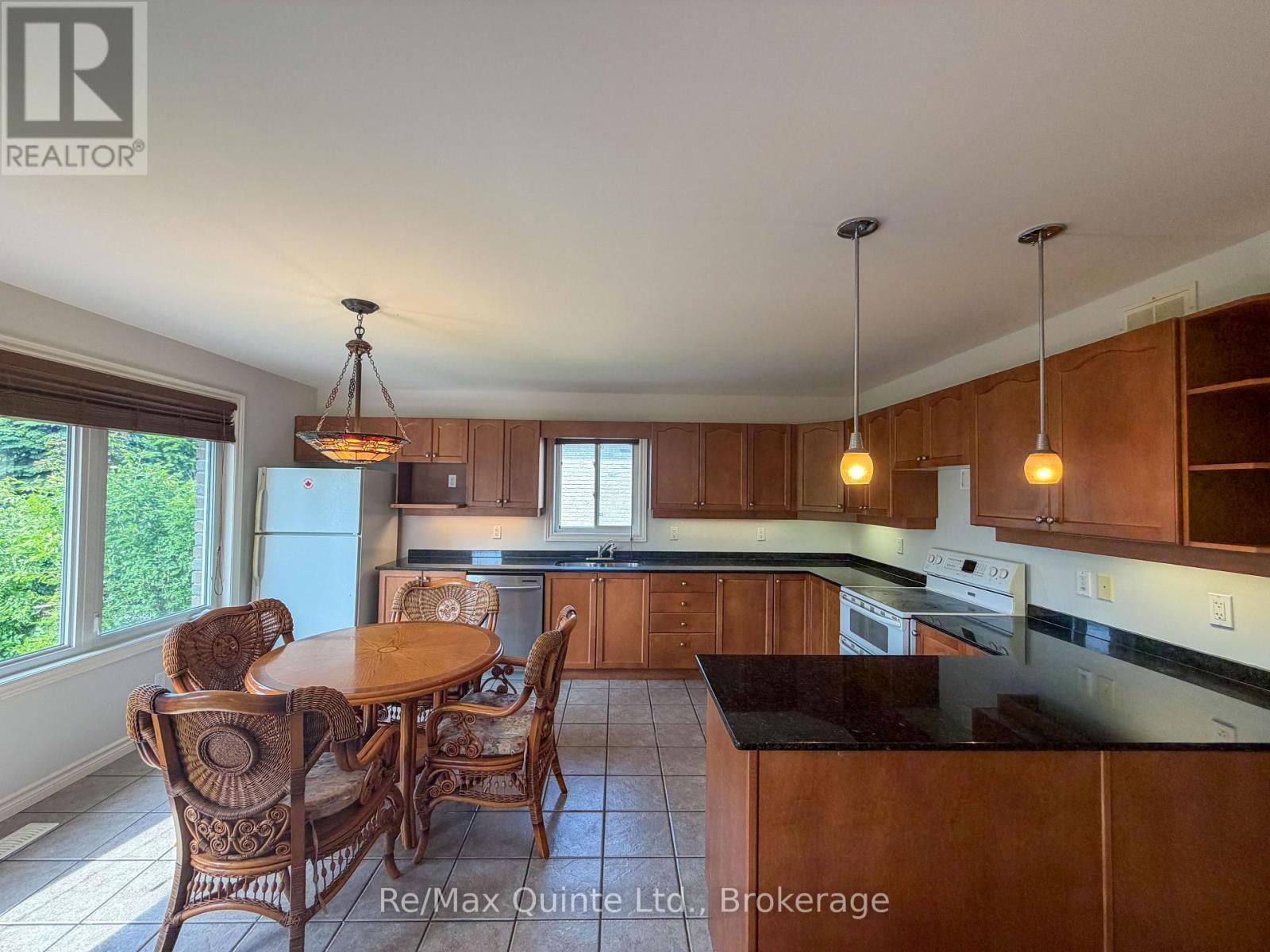 10 Boyce Court Property Photo 11