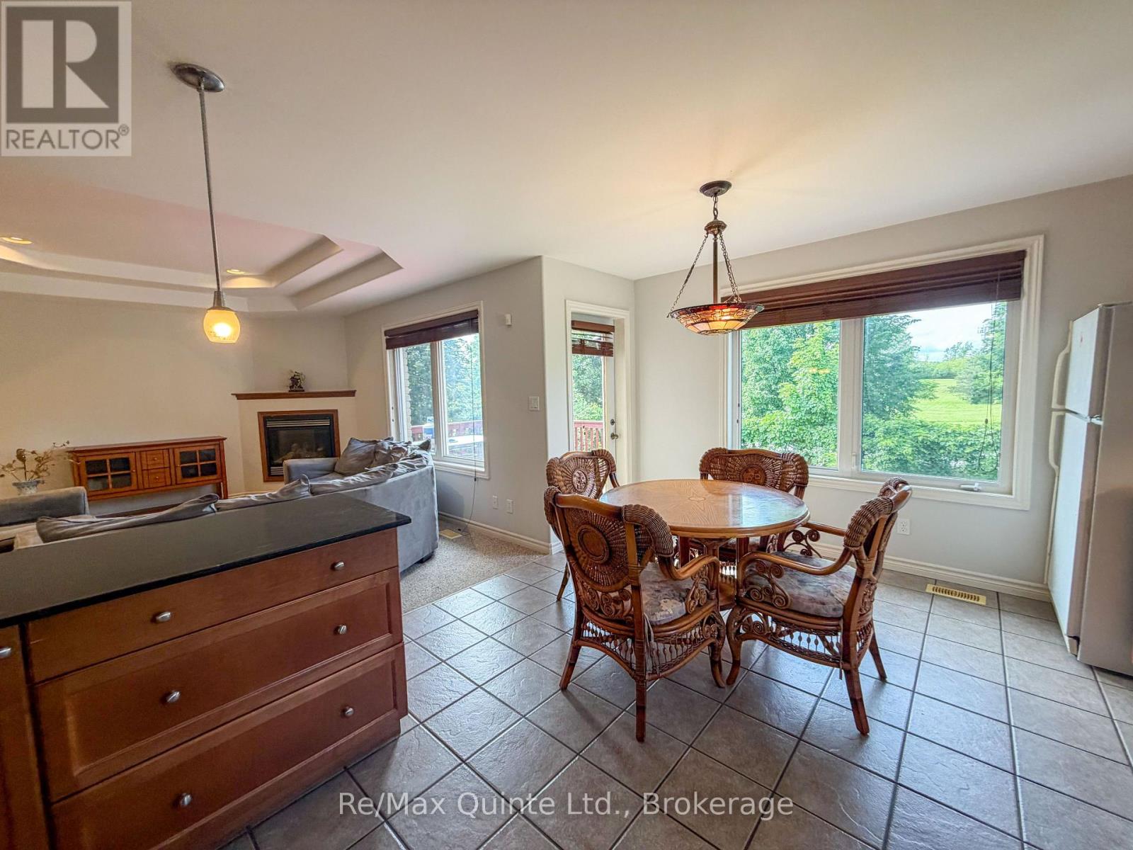 10 Boyce Court Property Photo 12