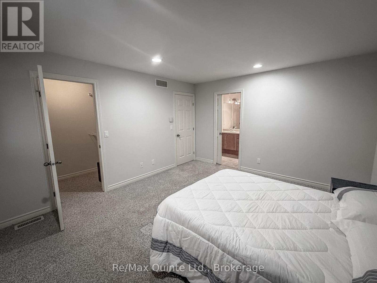 10 Boyce Court Property Photo 15