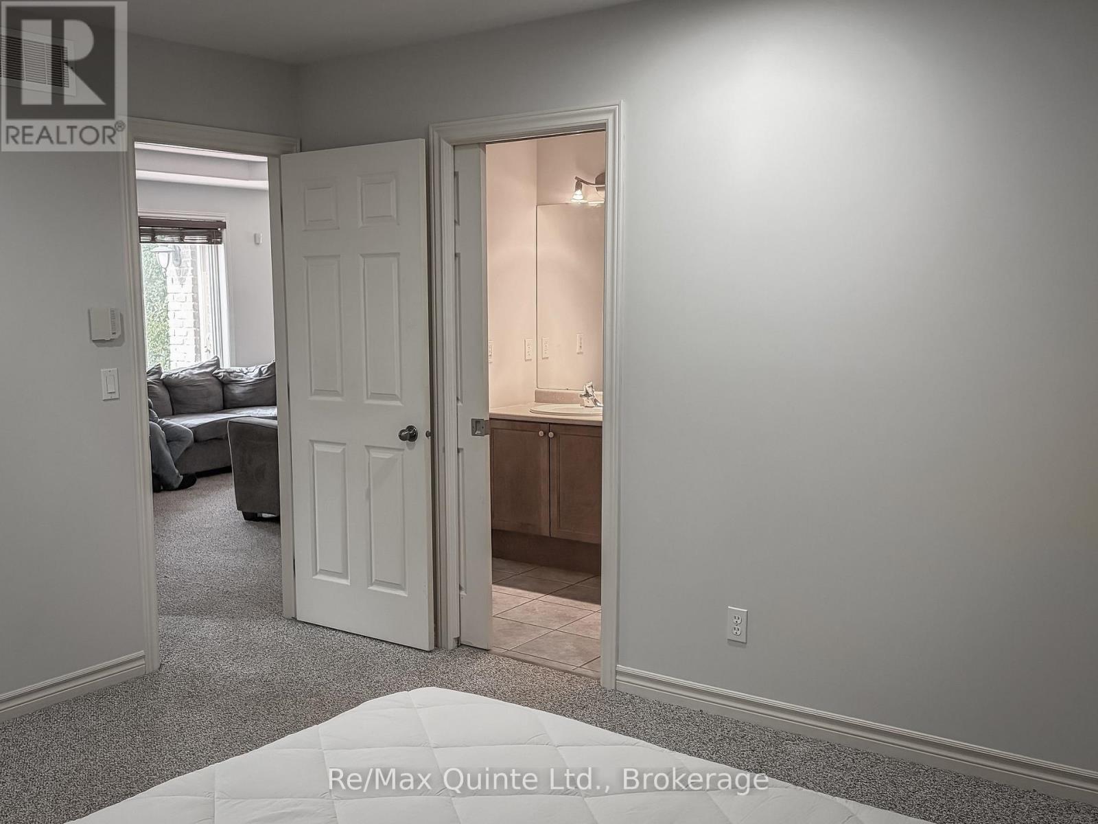10 Boyce Court Property Photo 16