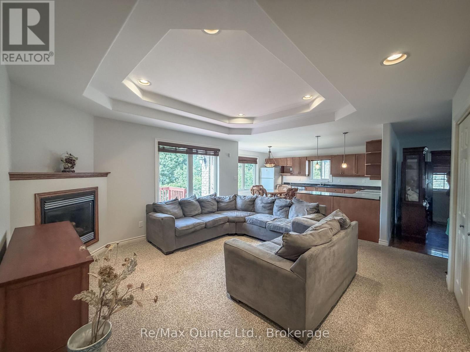 10 Boyce Court Property Photo 17
