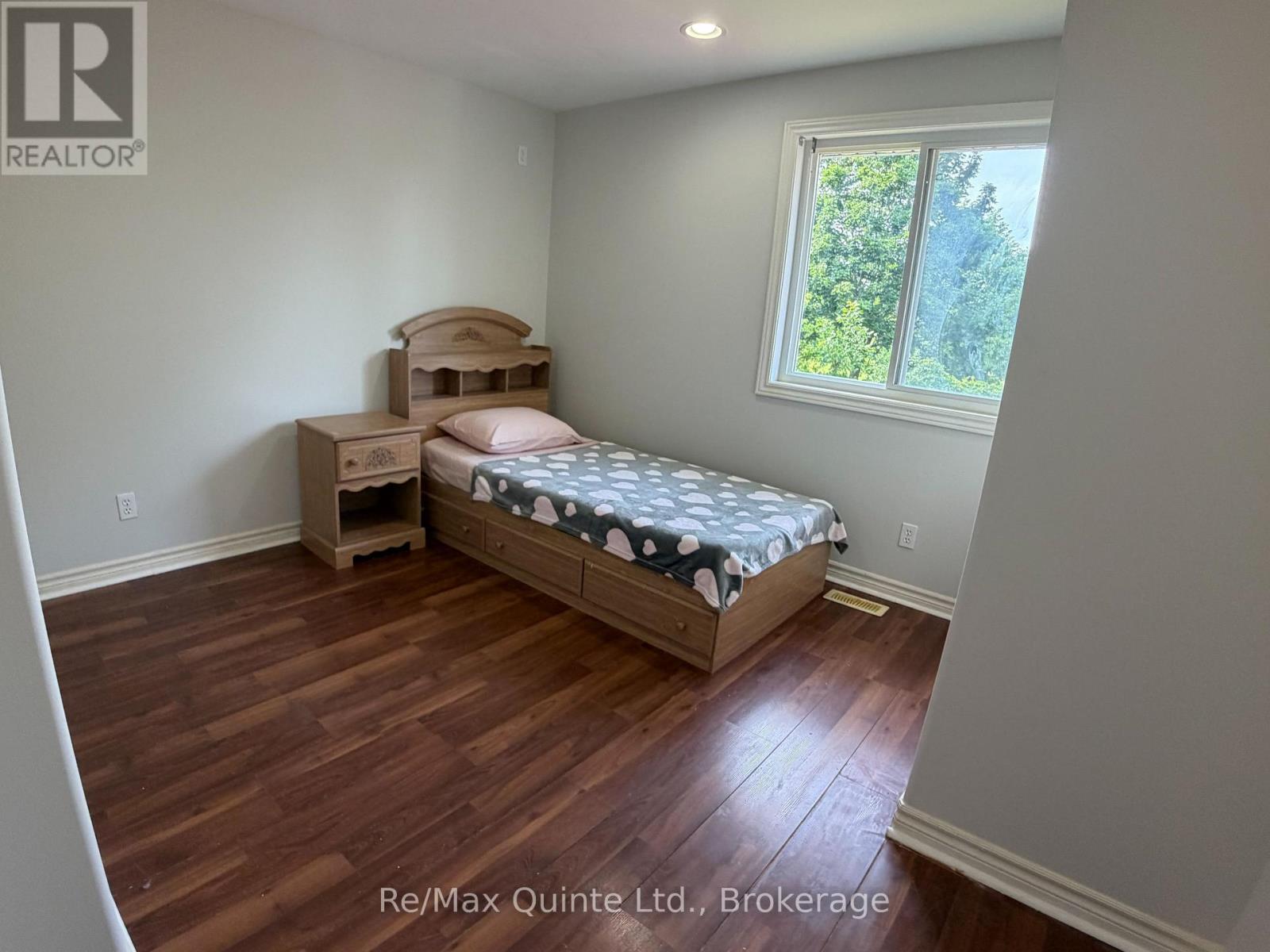 10 Boyce Court Property Photo 18