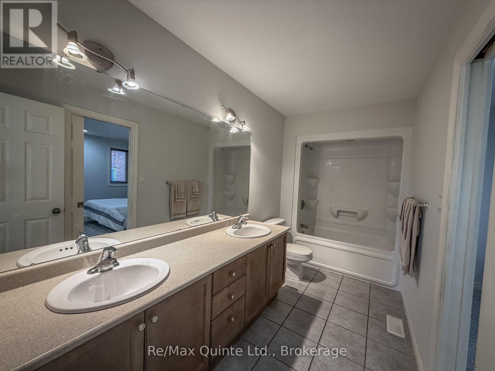 10 Boyce Court Property Photo 20