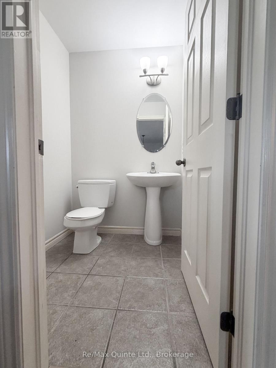 10 Boyce Court Property Photo 21