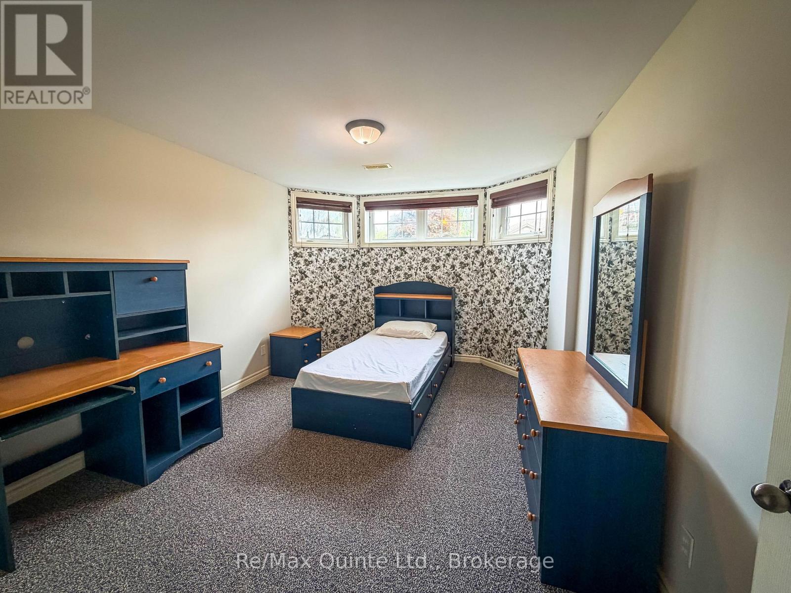 10 Boyce Court Property Photo 22