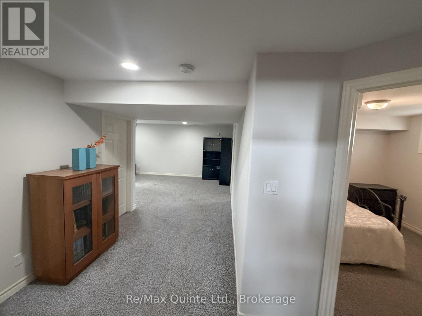 10 Boyce Court Property Photo 23