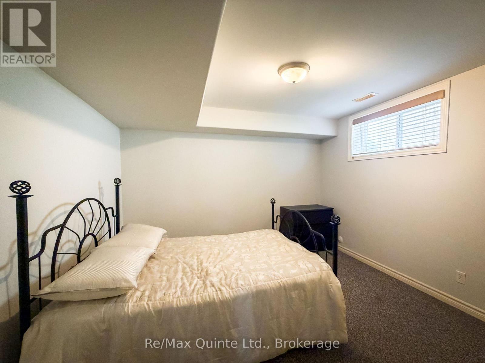 10 Boyce Court Property Photo 24