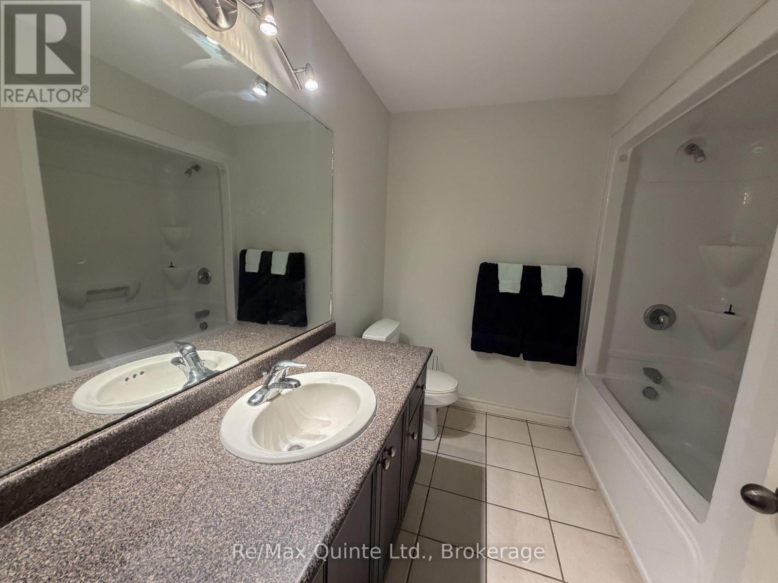 10 Boyce Court Property Photo 27