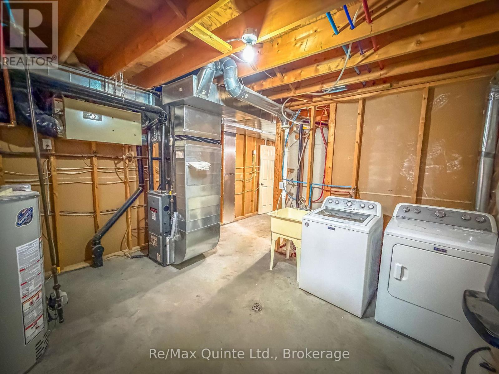 10 Boyce Court Property Photo 29