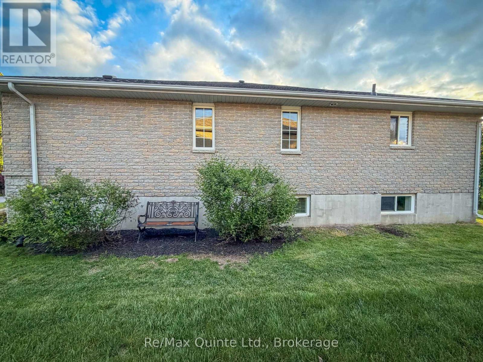 10 Boyce Court Property Photo 30