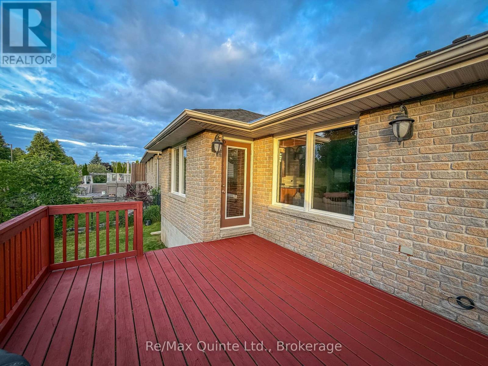 10 Boyce Court Property Photo 31