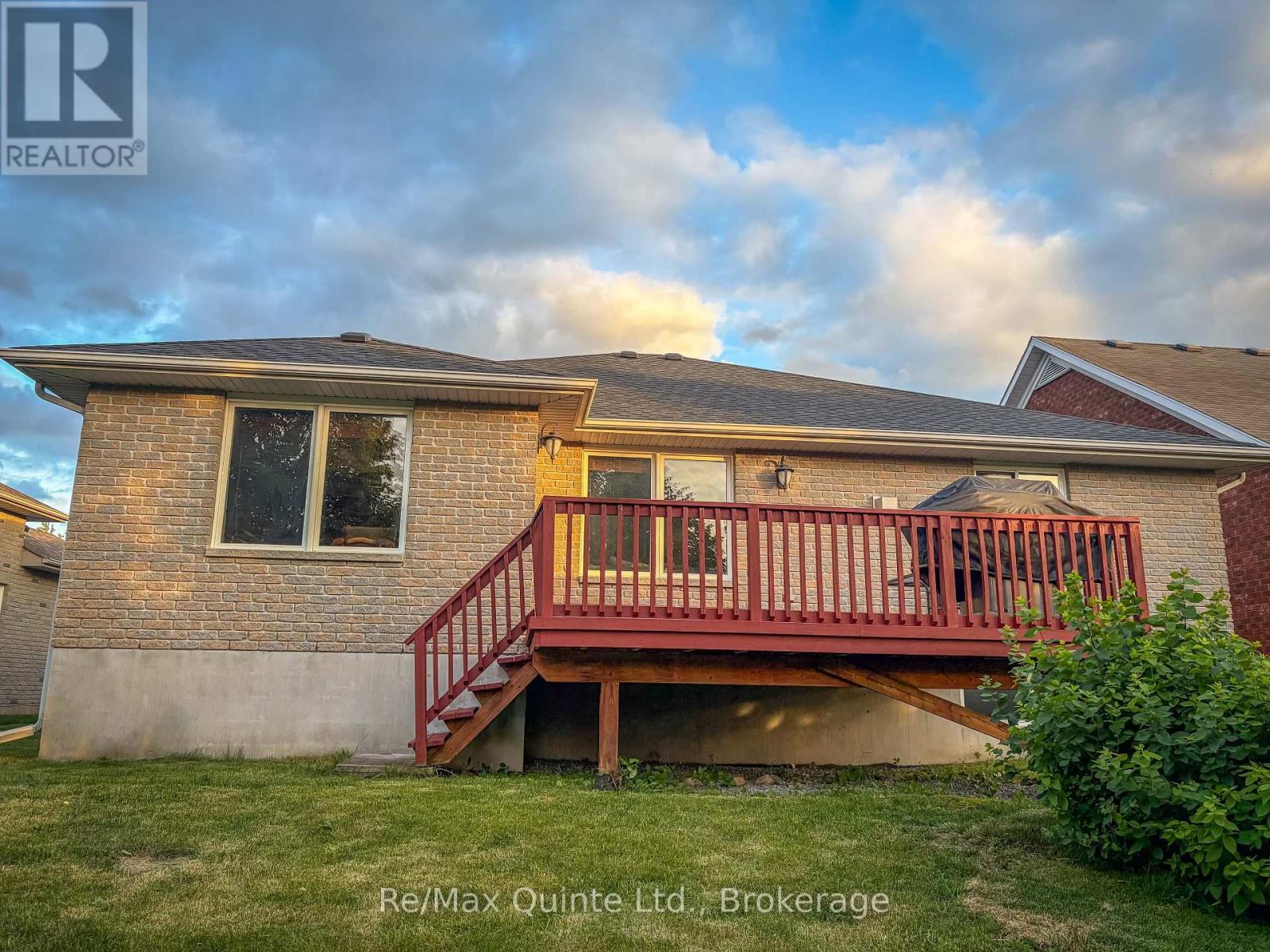 10 Boyce Court Property Photo 32