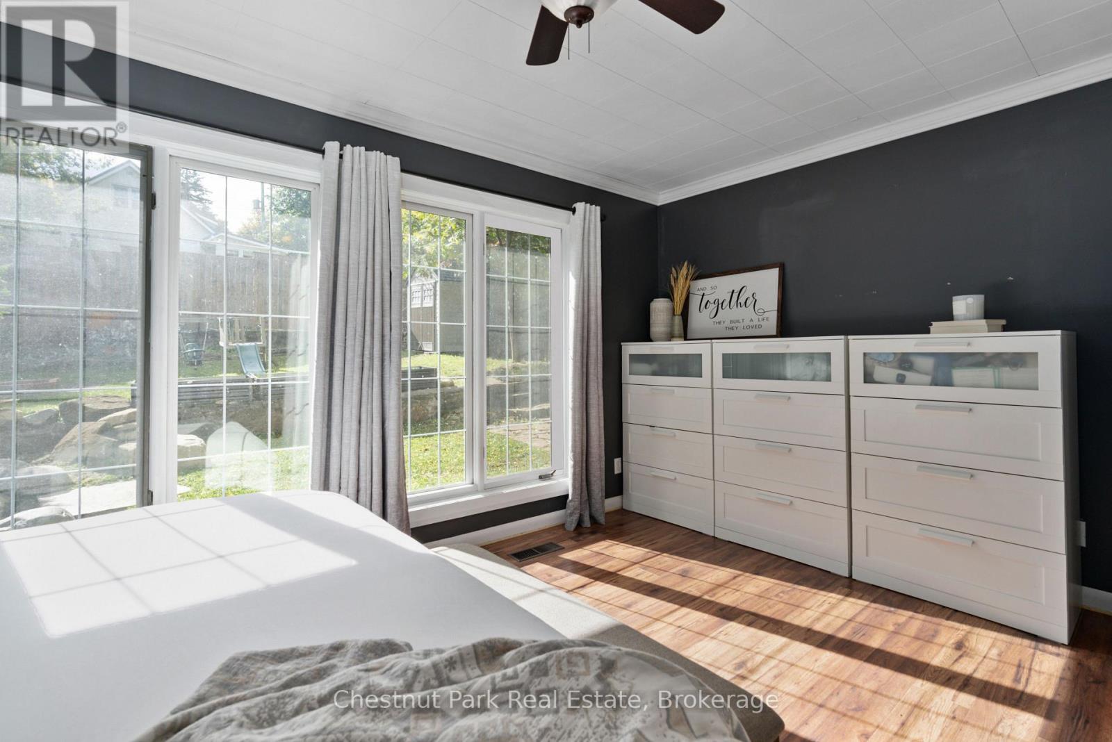 3 Cora Street E Property Photo 15