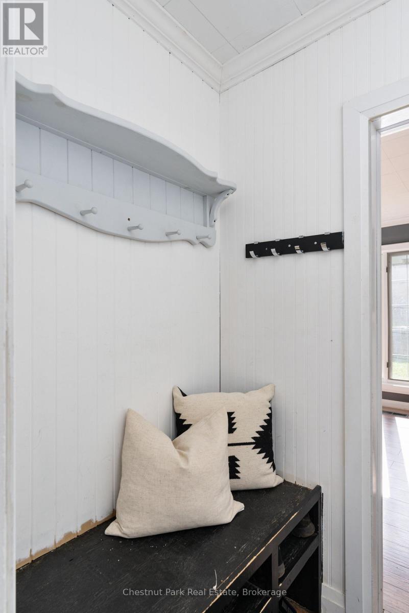 3 Cora Street E Property Photo 28