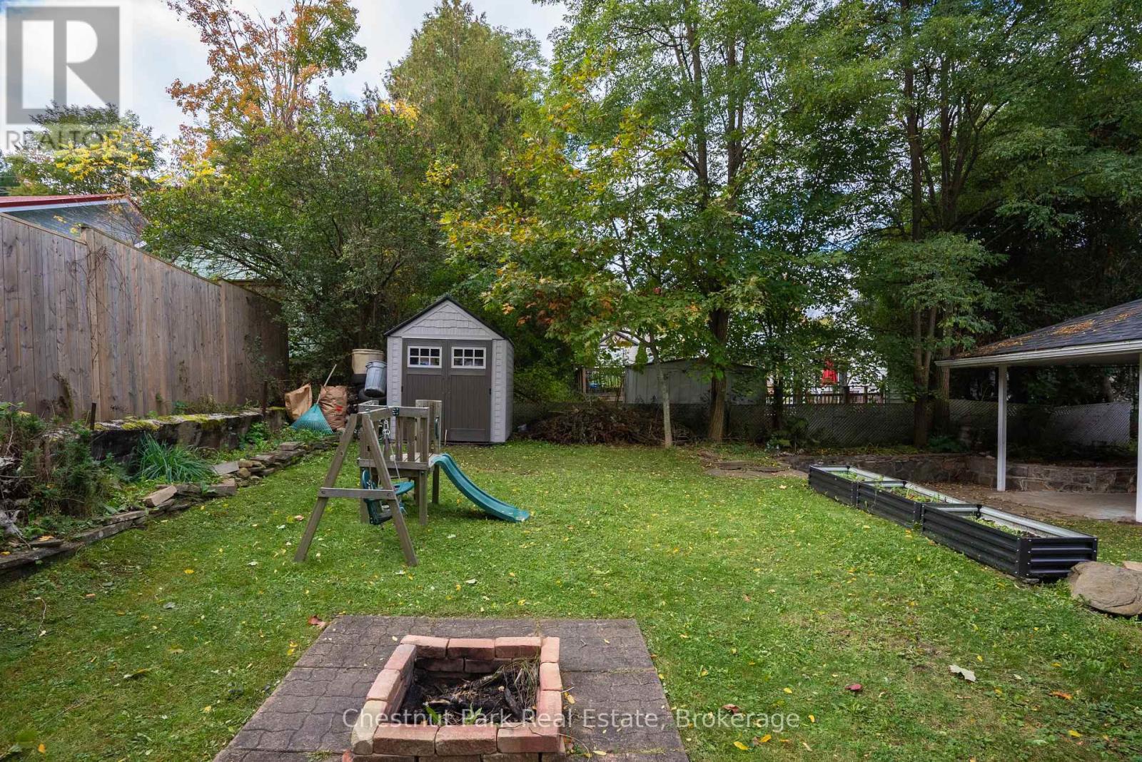 3 Cora Street E Property Photo 31