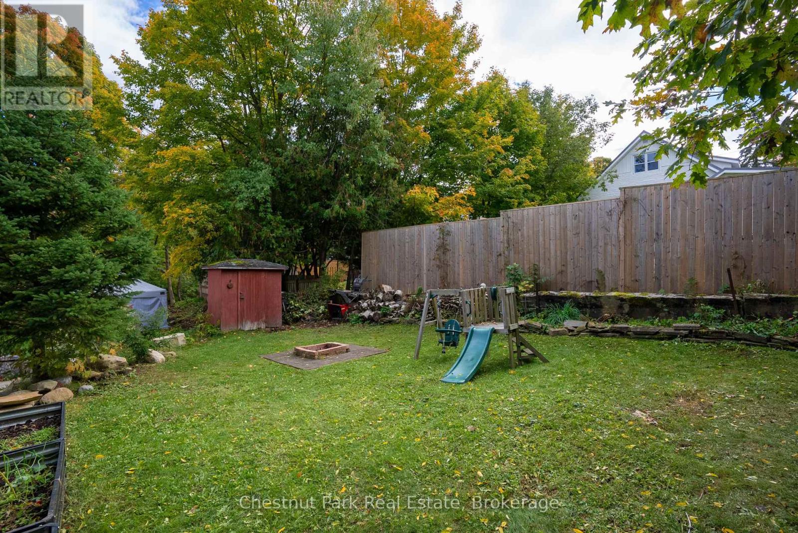 3 Cora Street E Property Photo 35