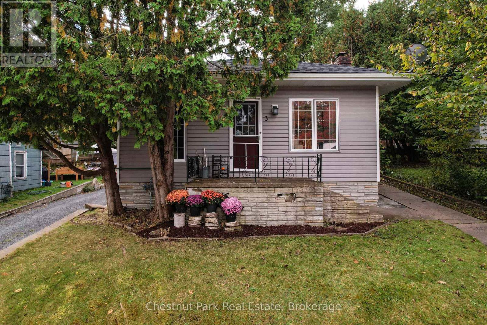 3 Cora Street E Property Photo 40