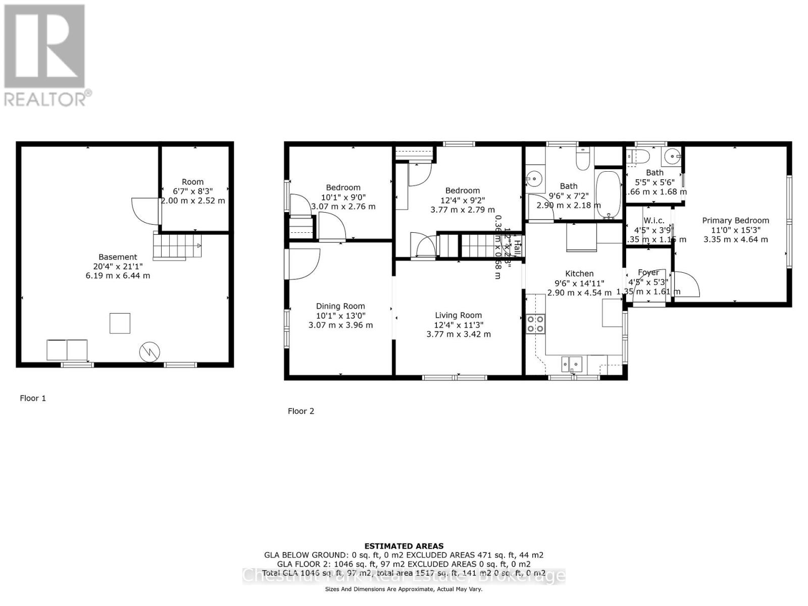 3 Cora Street E Property Photo 43
