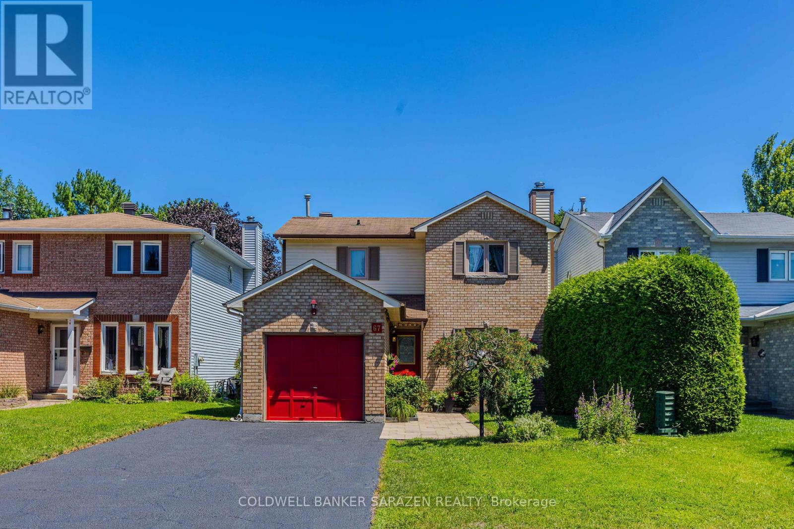 67 Victor Street Property Photo 1