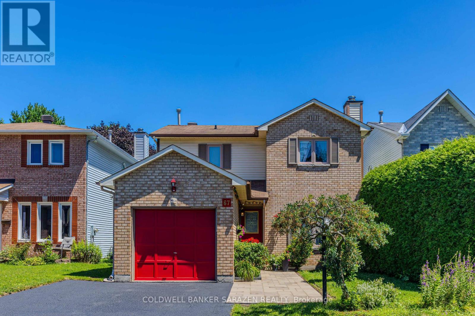 67 Victor Street Property Photo 2