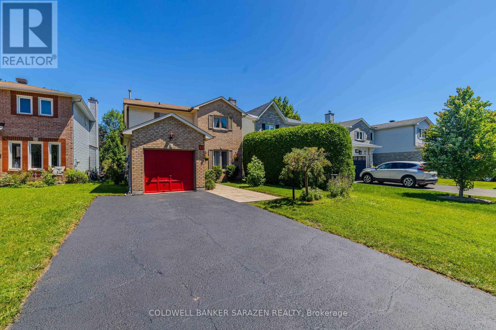 67 Victor Street Property Photo 3